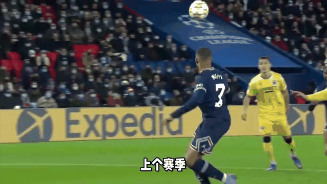 爱体育-罗马中场失误频出,难取胜利