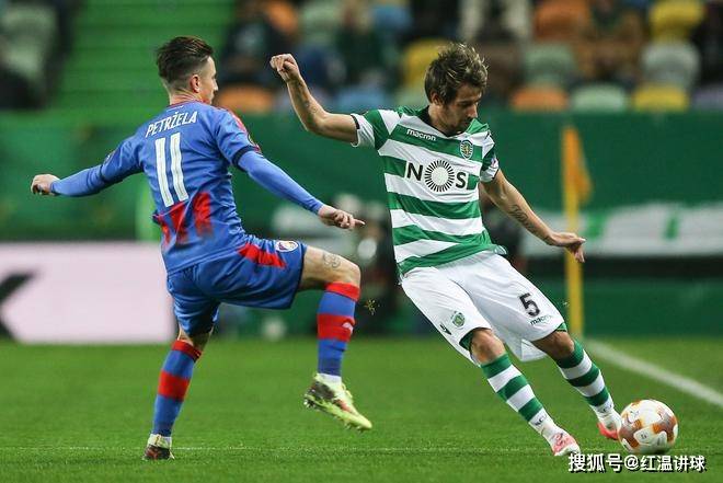 莱切斯特城客场遭遇逆转，客场战绩难以改善