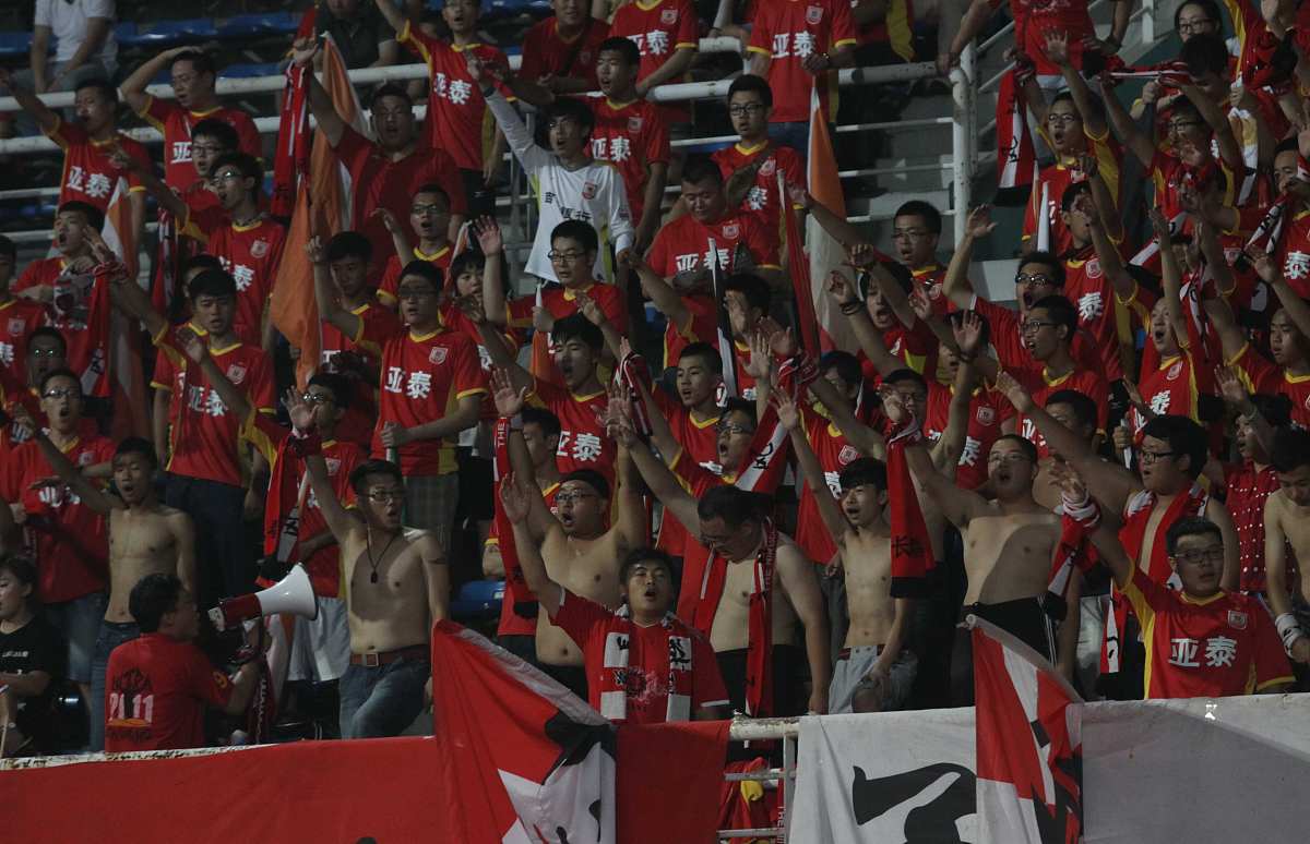 爱体育官网-筹备工作紧锣密鼓,东京球队备战下一轮比赛