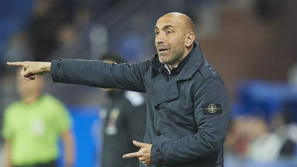 爱体育官方网站-马洛卡主场取分,继续抗衡保级压力