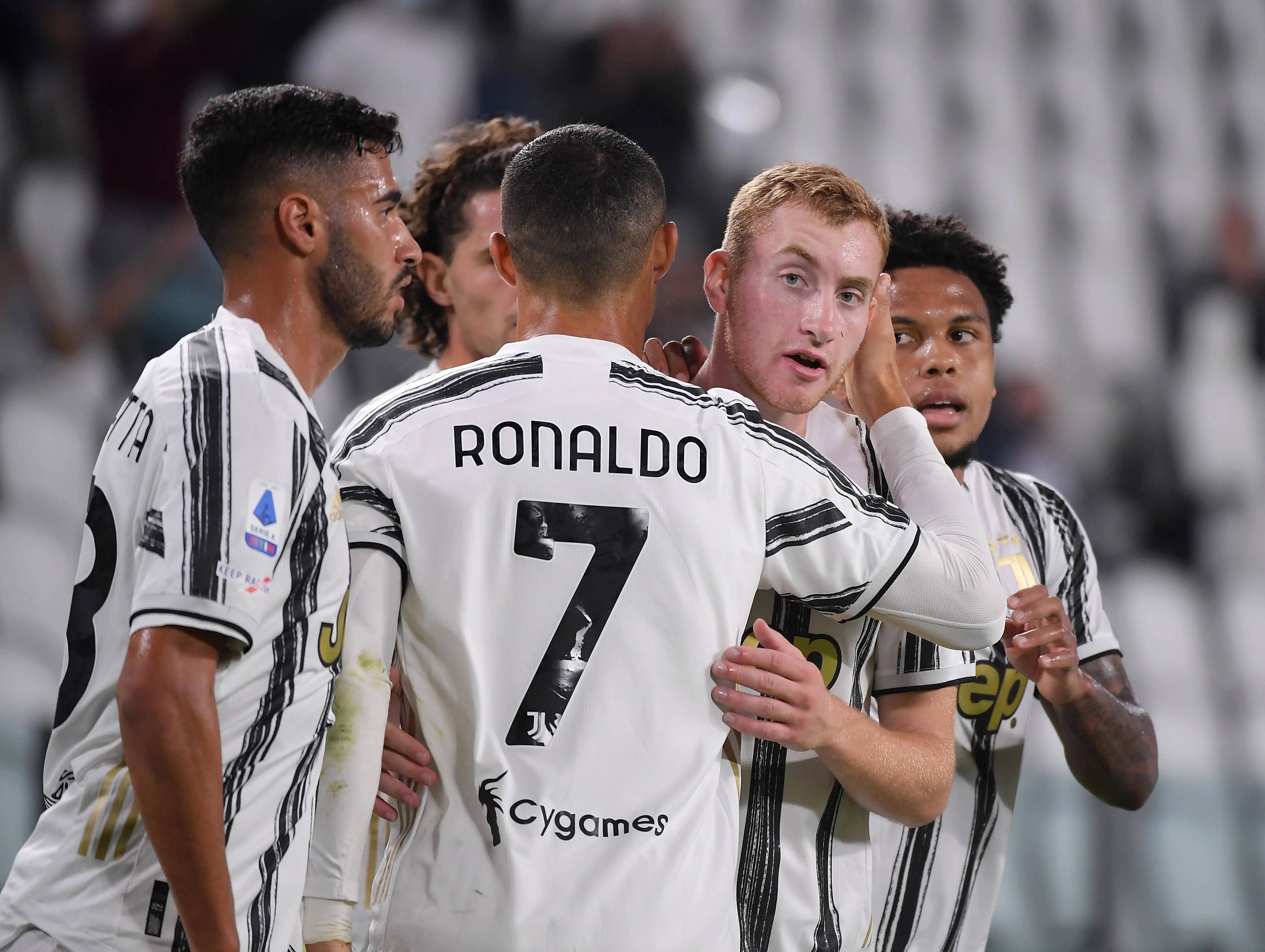 爱体育官方网站-意甲球队为了荣誉而战,全力以赴!