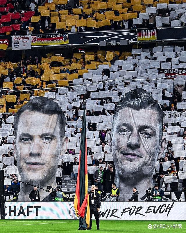 欧国联冠军将在哪家球场诞生 欧国联冠军将在哪家球场诞生