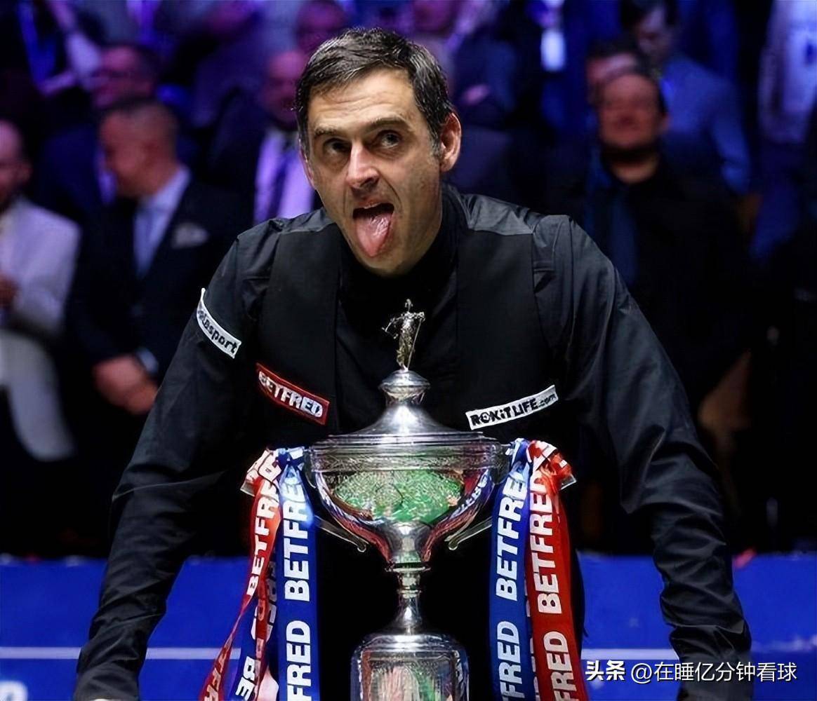 马德里麦德纳喜领大捷,晋级欧冠8强 马德里麦德纳喜领大捷,晋级欧冠8强