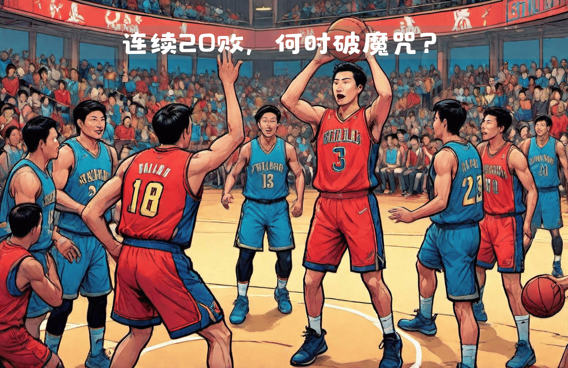 爱体育官网-森林狼队遭遇逆转,不敌开拓者遭遇四连败