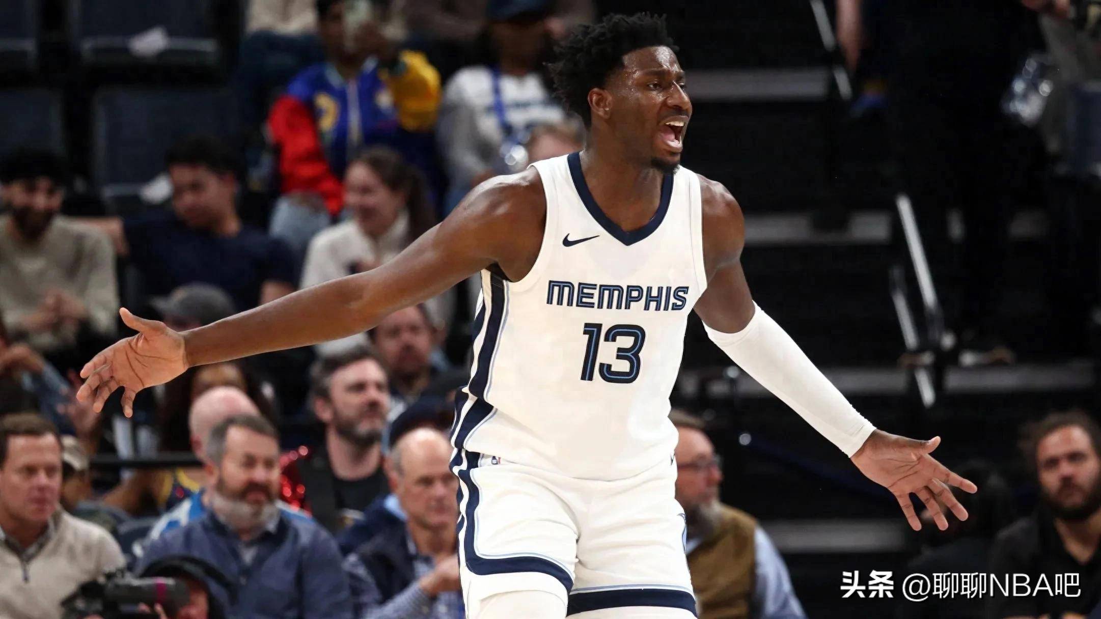 森林狼队遭遇逆转,不敌开拓者遭遇四连败 森林狼队遭遇逆转,不敌开拓者遭遇四连败