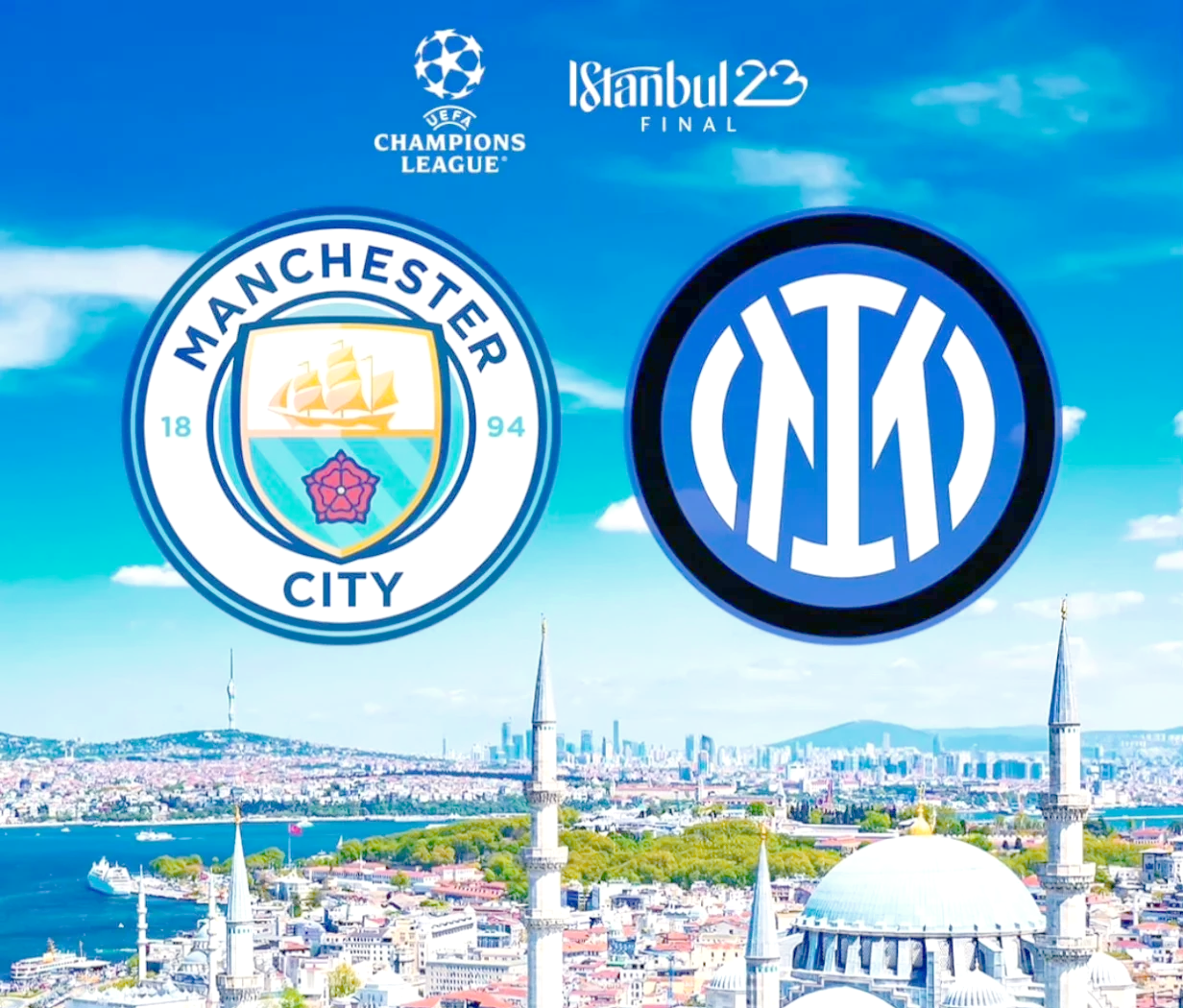 爱体育官网-国米主场告捷,再度领跑积分榜首