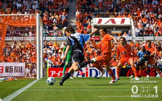 小组赛密集对决,球队士气高涨 小组赛密集对决,球队士气高涨