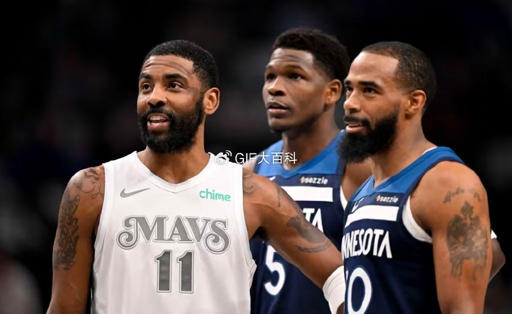 胜负悬念,惊险比赛揭晓谁是赢家? 胜负悬念,惊险比赛揭晓谁是赢家?