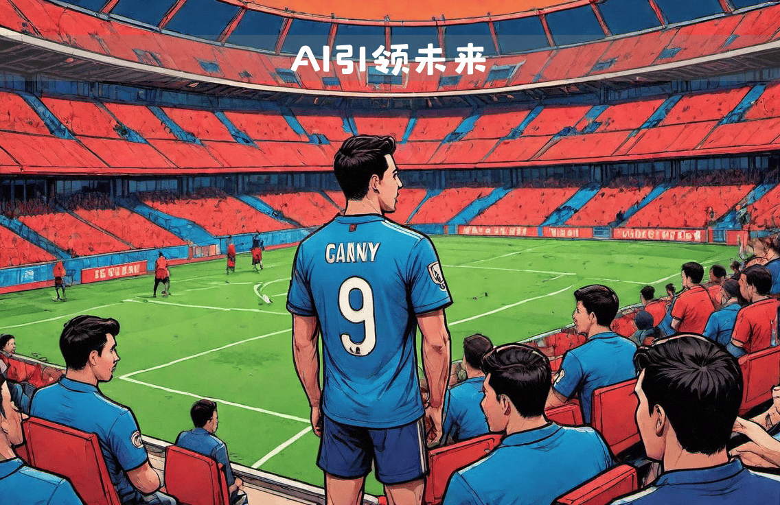 操之过急！巴黎FC欲胜利不成，失分滑落