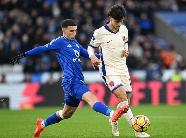 贝内文托客场告捷，实现反弹获胜