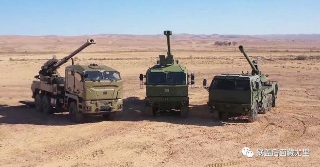 以色列战平罗马尼亚,出线前景渺茫 以色列战平罗马尼亚,出线前景渺茫