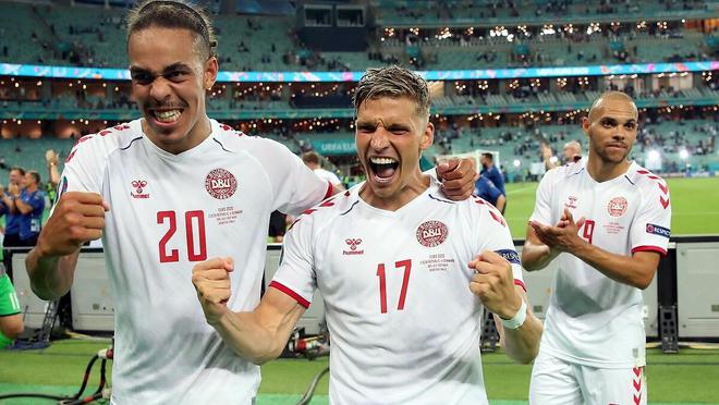 爱体育官网-卡尔皮尼亚客场击败对手,迎来关键三分