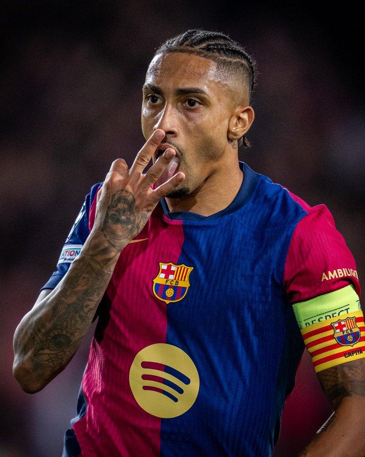 卡尔皮尼亚客场击败对手,迎来关键三分 卡尔皮尼亚客场击败对手,迎来关键三分