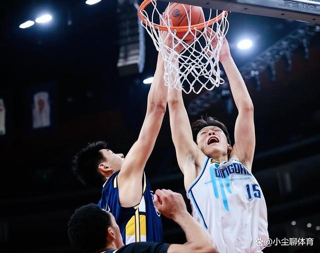 广东队逆转胜,惊险取得首胜 广东队逆转胜,惊险取得首胜