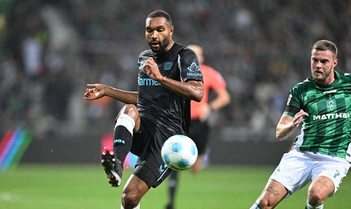 爱体育官网-莱比锡遗憾失利,小组出线压力增大