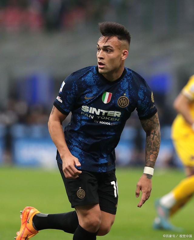 RB莱比锡顶级进攻威力无人能挡