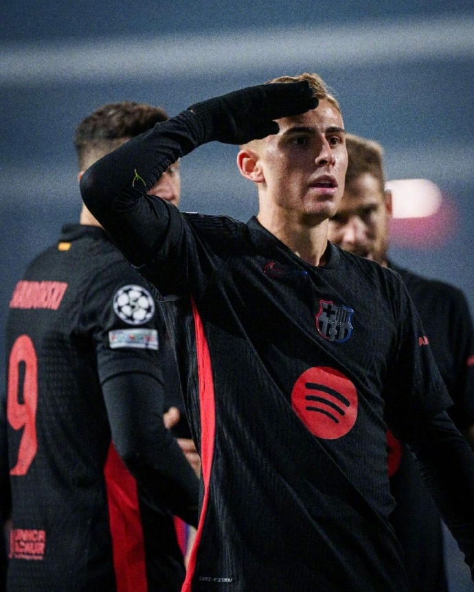 塞尔维亚球队红星贝尔格莱德在亚冠获胜 塞尔维亚球队红星贝尔格莱德在亚冠获胜