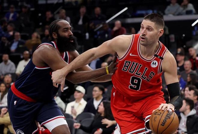 爱体育官方网站-公牛逆转队变战斯布鲁克热火，罗宾逊轻松