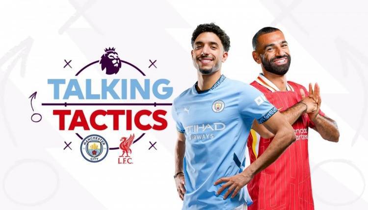 爱体育官方网站-莱斯特城客场扳平，争取赶上欧战资格