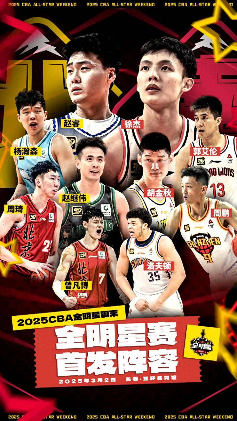 亚洲国家篮球联赛总决赛即将打响