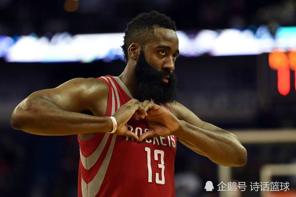 火箭换帅!队员们起哄挺新教练 火箭换帅!队员们起哄挺新教练