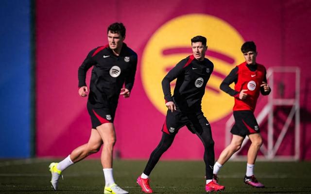 赫塔菲主场逼平对手，奋力保持不败