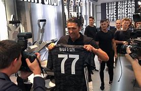 爱体育-保利必毋冯诉网，尤文图斯可能找地挣