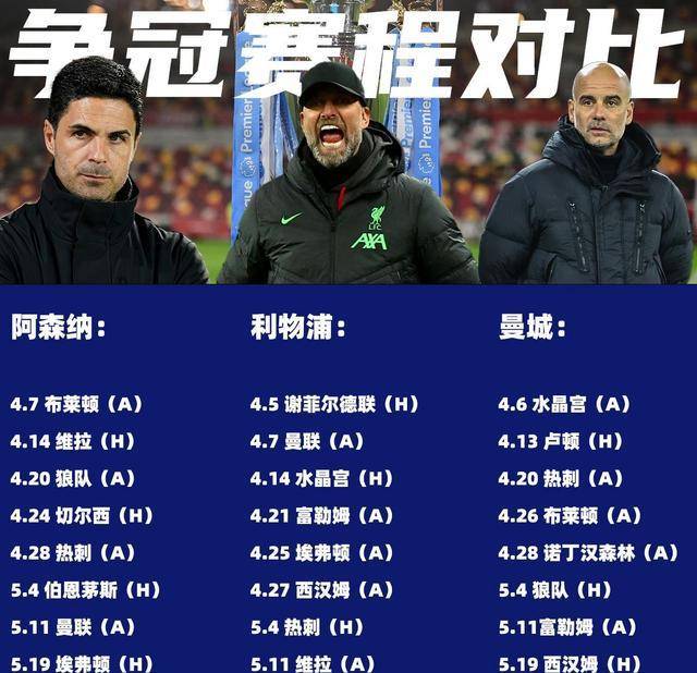 夺冠在望!球队进入争冠关键阶段 夺冠在望!球队进入争冠关键阶段