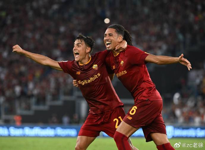 帕尔马迎来连胜，球队表现出色积分榜排名稳步上升