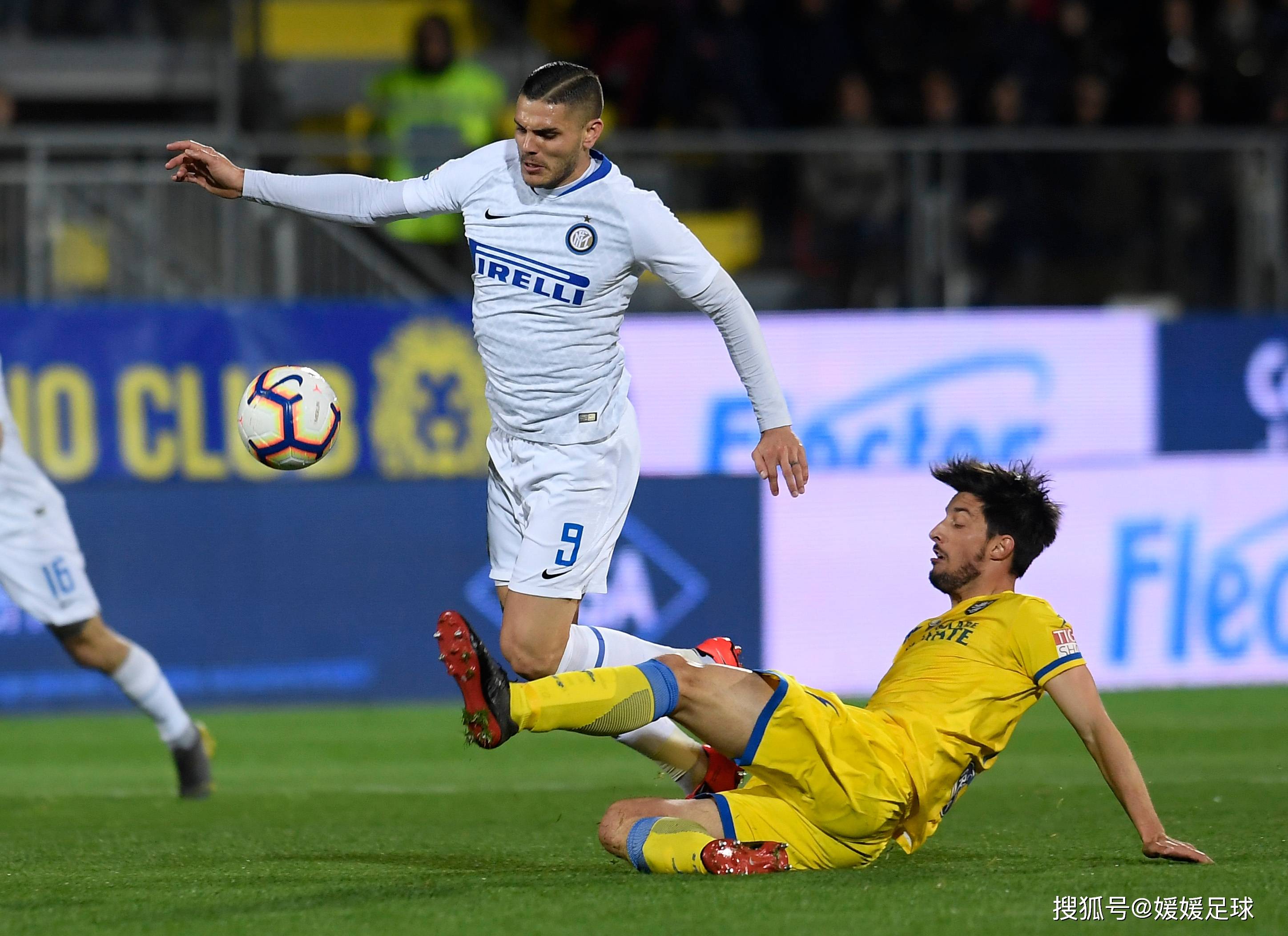 爱体育-弗罗西诺内主场惜败帕尔马，保级形势瞬间危机