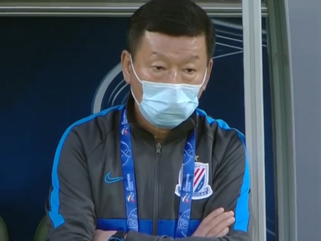 爱体育-富德主场战平申花,深陷保级压力之中