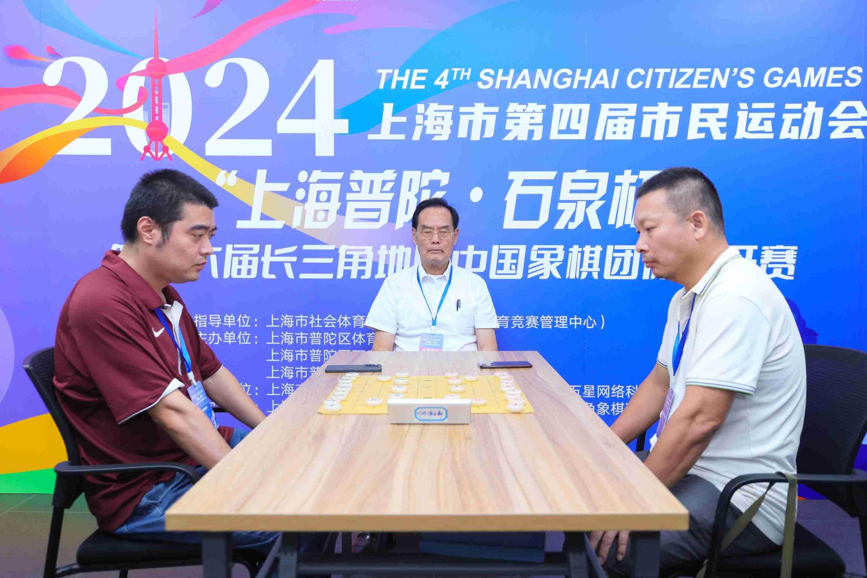 爱体育官方网站-紧张激烈的比拼，双方势均力敌