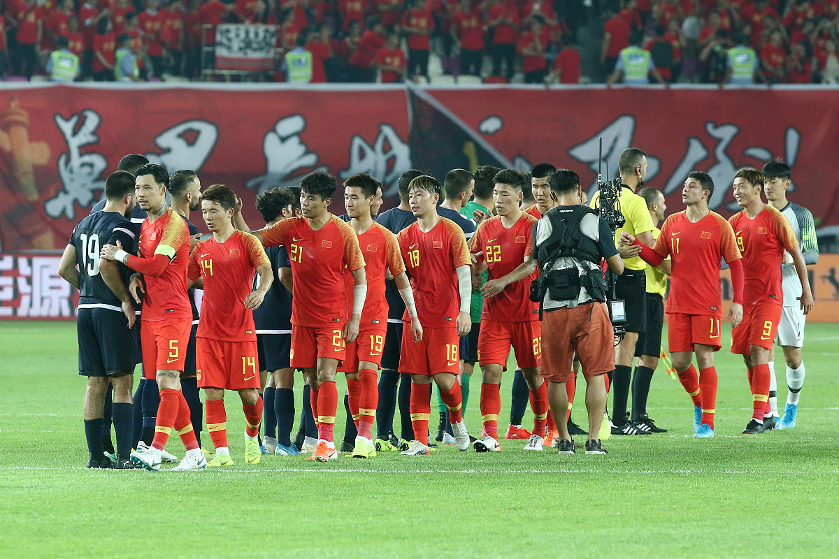 爱体育官网-河北队面对强敌,展现拼搏精神