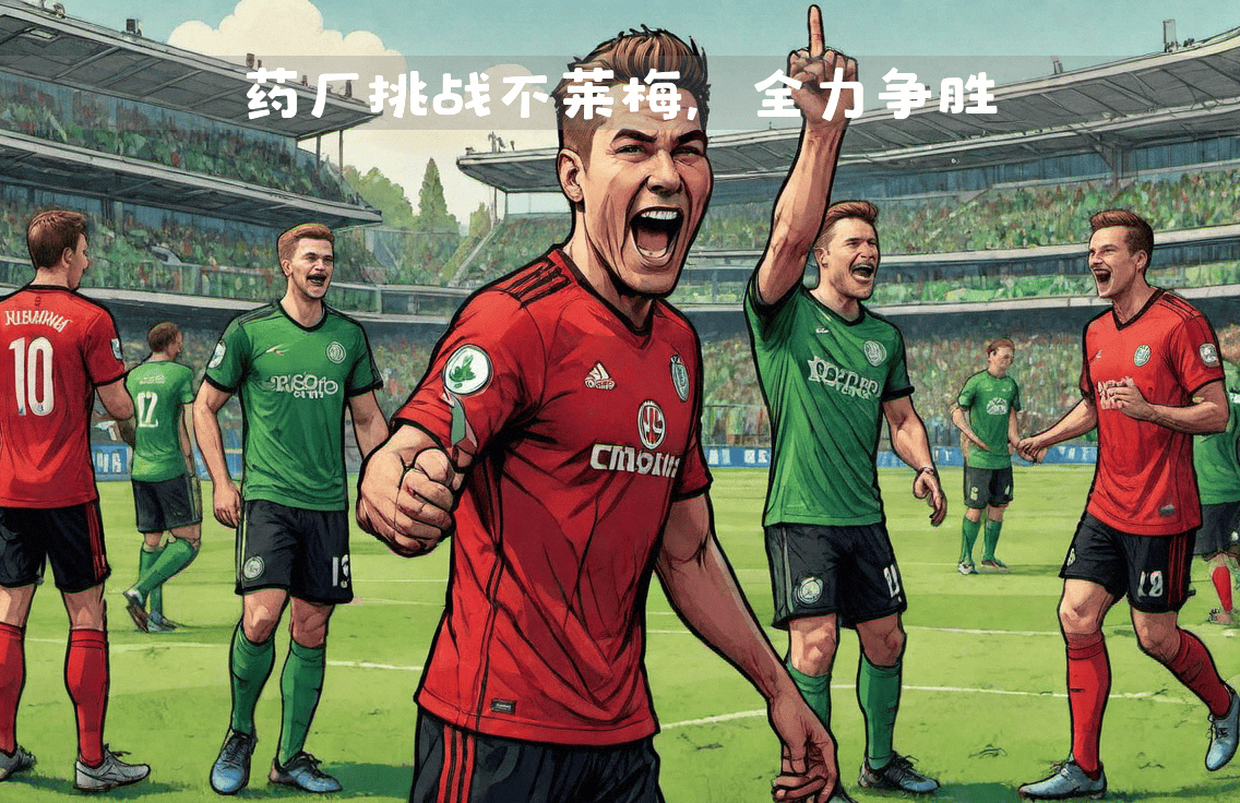 爱体育官网-不莱梅球员状态神勇,击败强敌