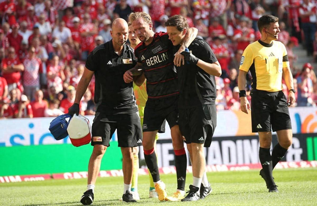 不莱梅球员状态神勇,击败强敌 不莱梅球员状态神勇,击败强敌