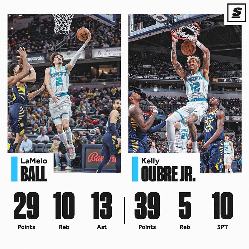 爱体育官方网站-格朗前锋破门得手,率队斩获三分