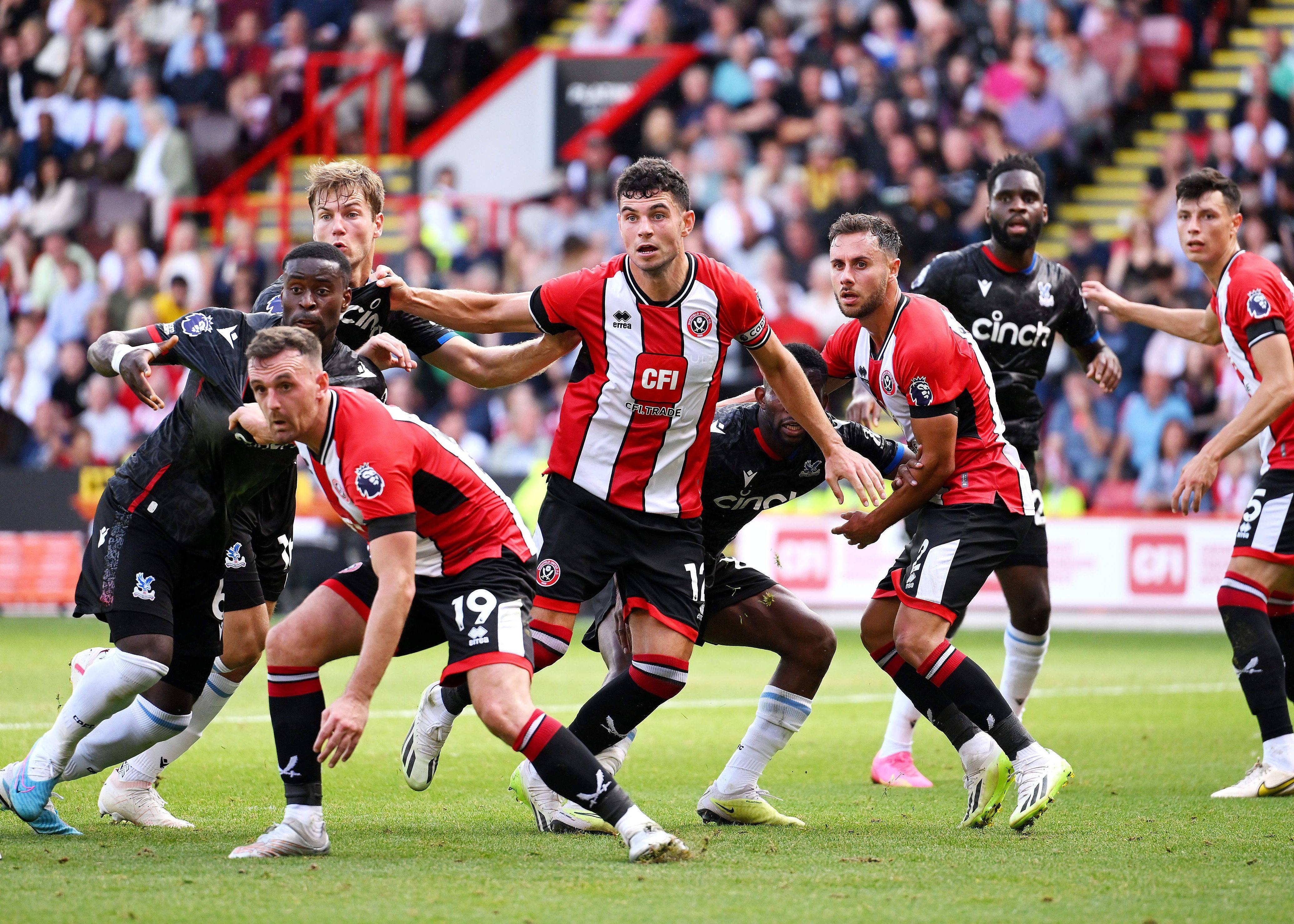 扎伊尔队悉搏胜利,非洲杯八强战机结束 扎伊尔队悉搏胜利,非洲杯八强战机结束