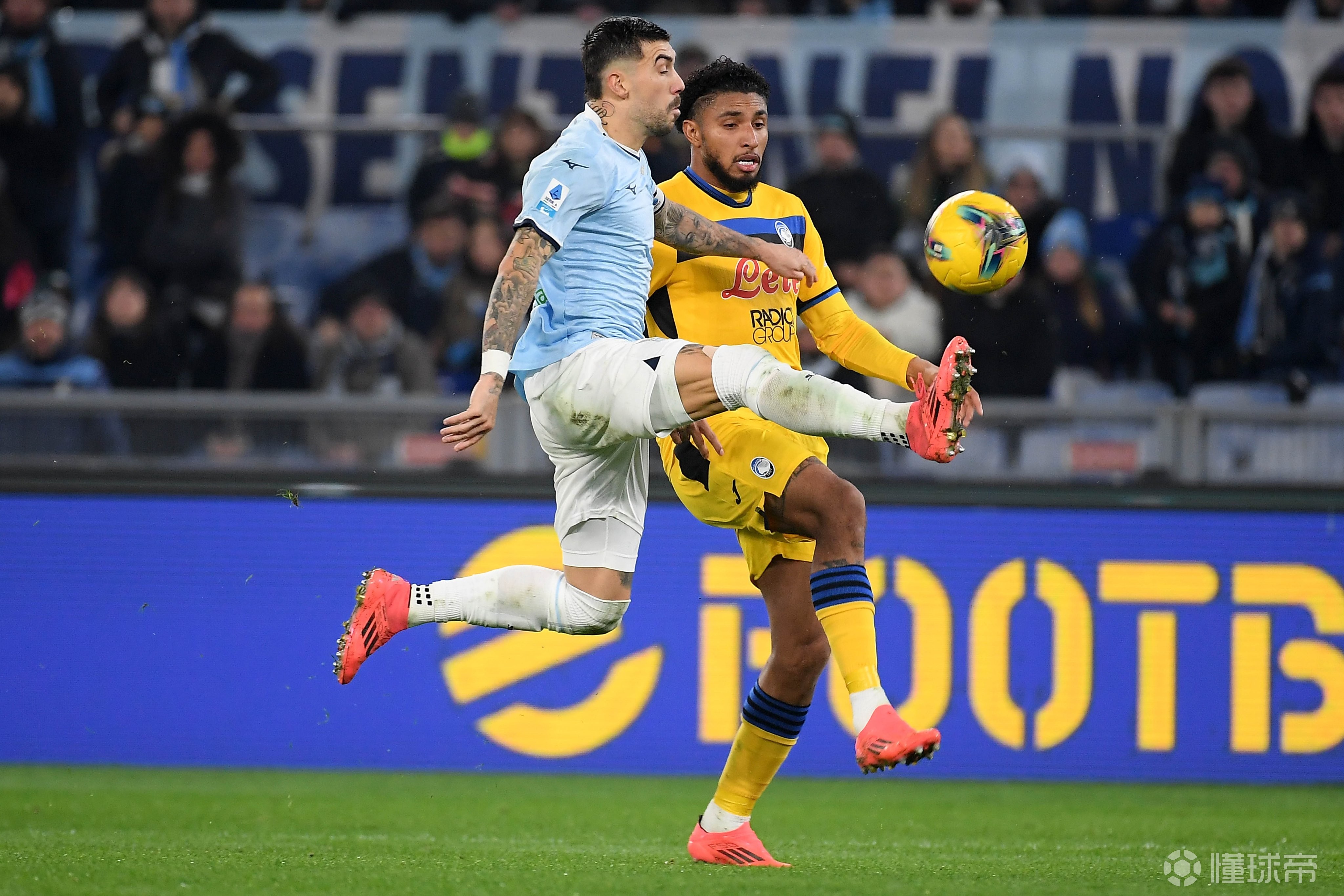 爱体育官网-意甲球队冬季集训成果显著,备战重要比赛