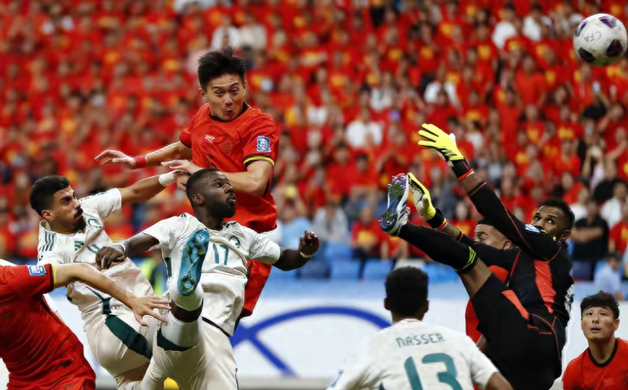 爱沙尼亚足球队士气高涨冲击半决赛 爱沙尼亚足球队士气高涨冲击半决赛