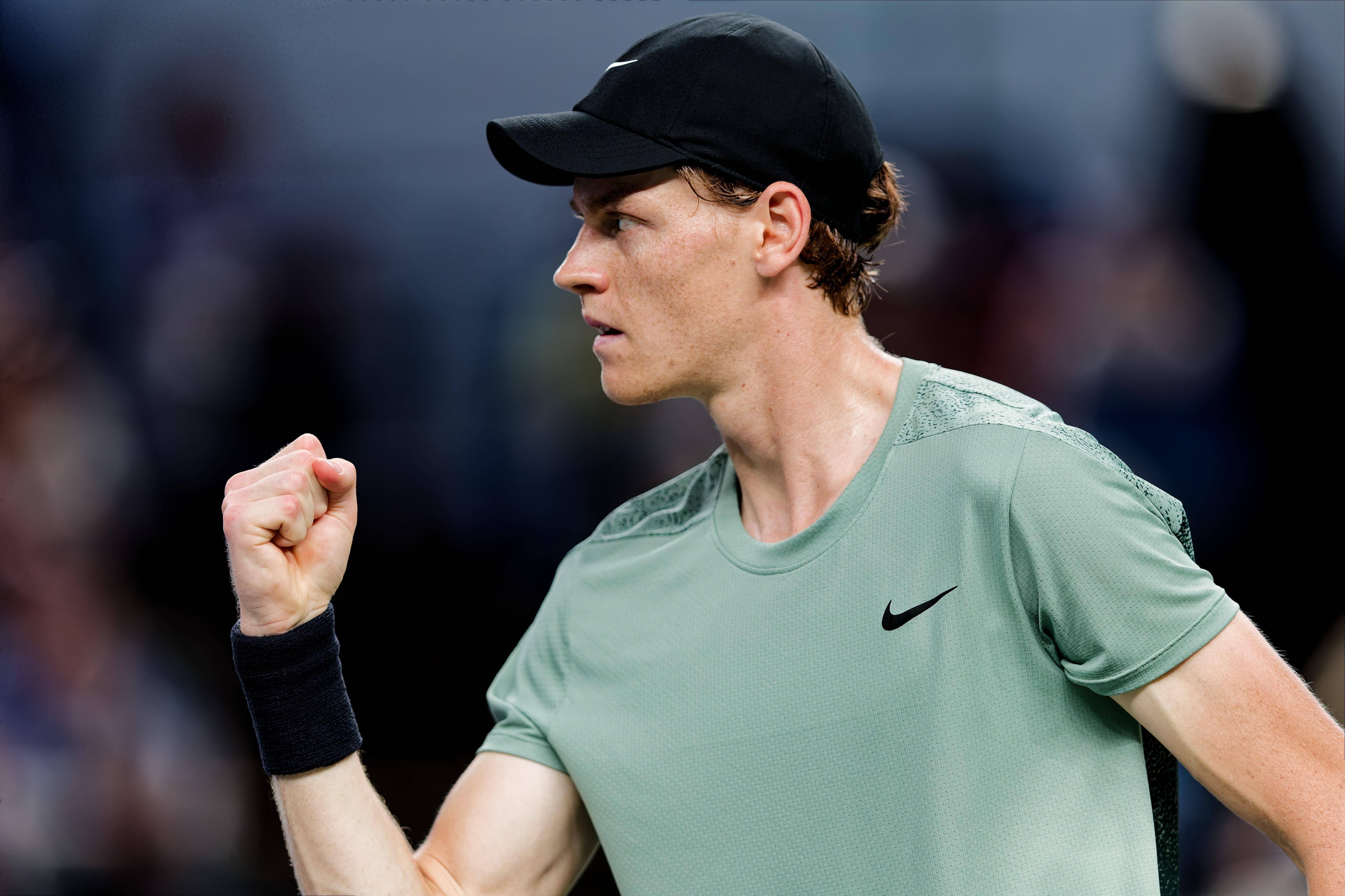 主场作战,球队士气高涨,掀起连胜风暴 主场作战,球队士气高涨,掀起连胜风暴