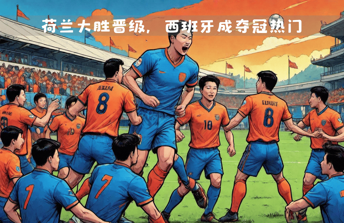 爱体育-欧国家联赛比赛中球员表现抢眼，展现实力