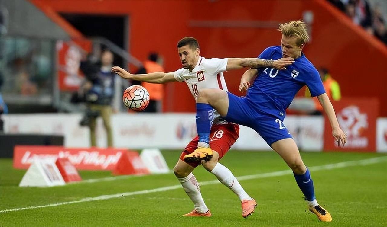 爱体育官方网站-瑞典主场轻取斯洛文尼亚，晋级关键