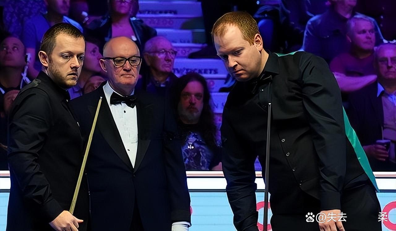 爱体育官网-法国神勇胜出奥地利，晋级下一轮较量