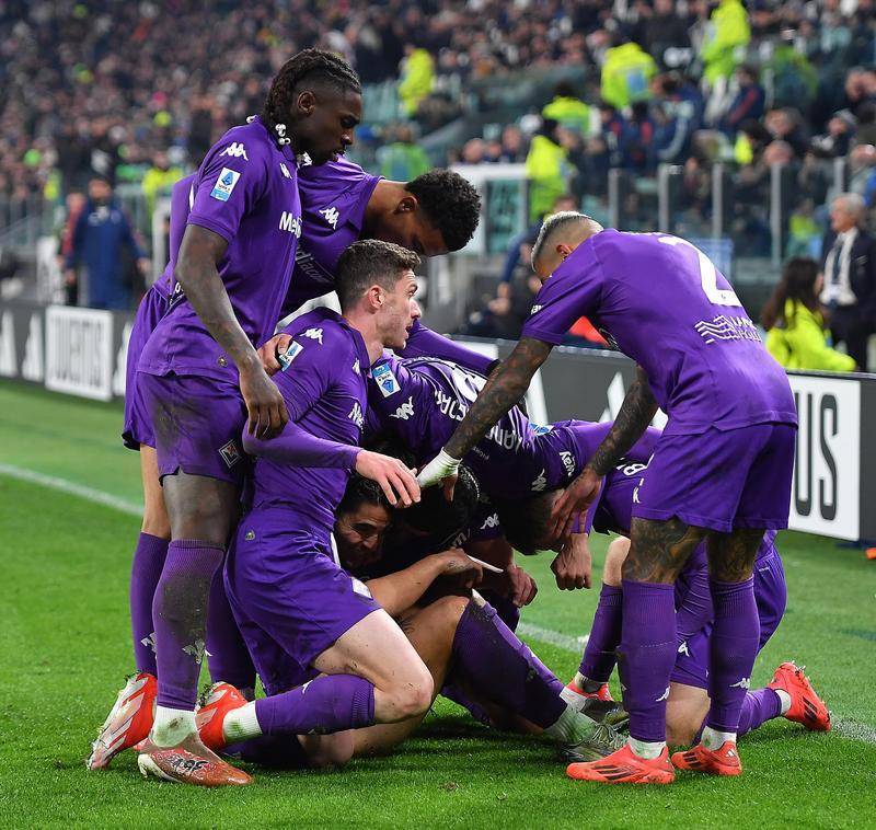 佛罗伦萨客场惨败，需调整状态迎战下一场