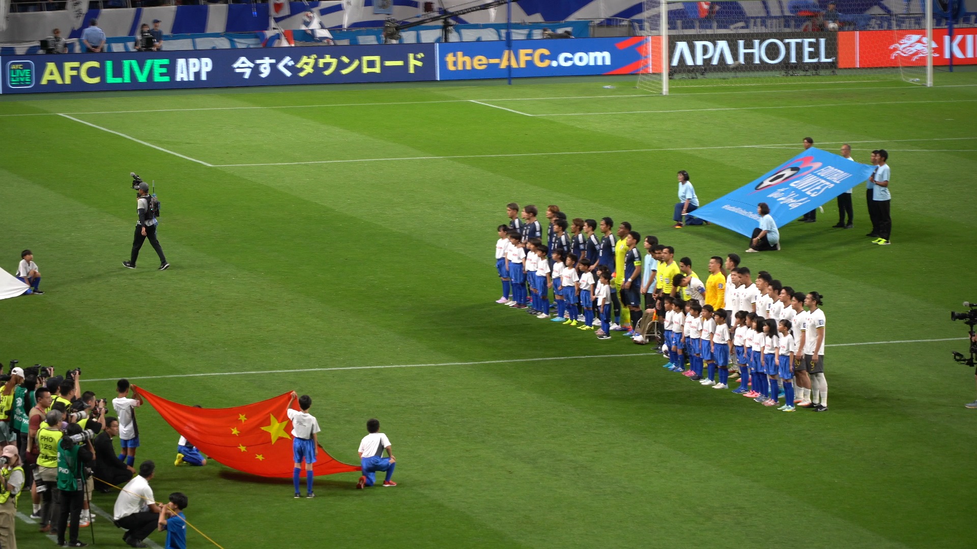 爱体育官方网站-东方球队在国际足球赛场的最新动向