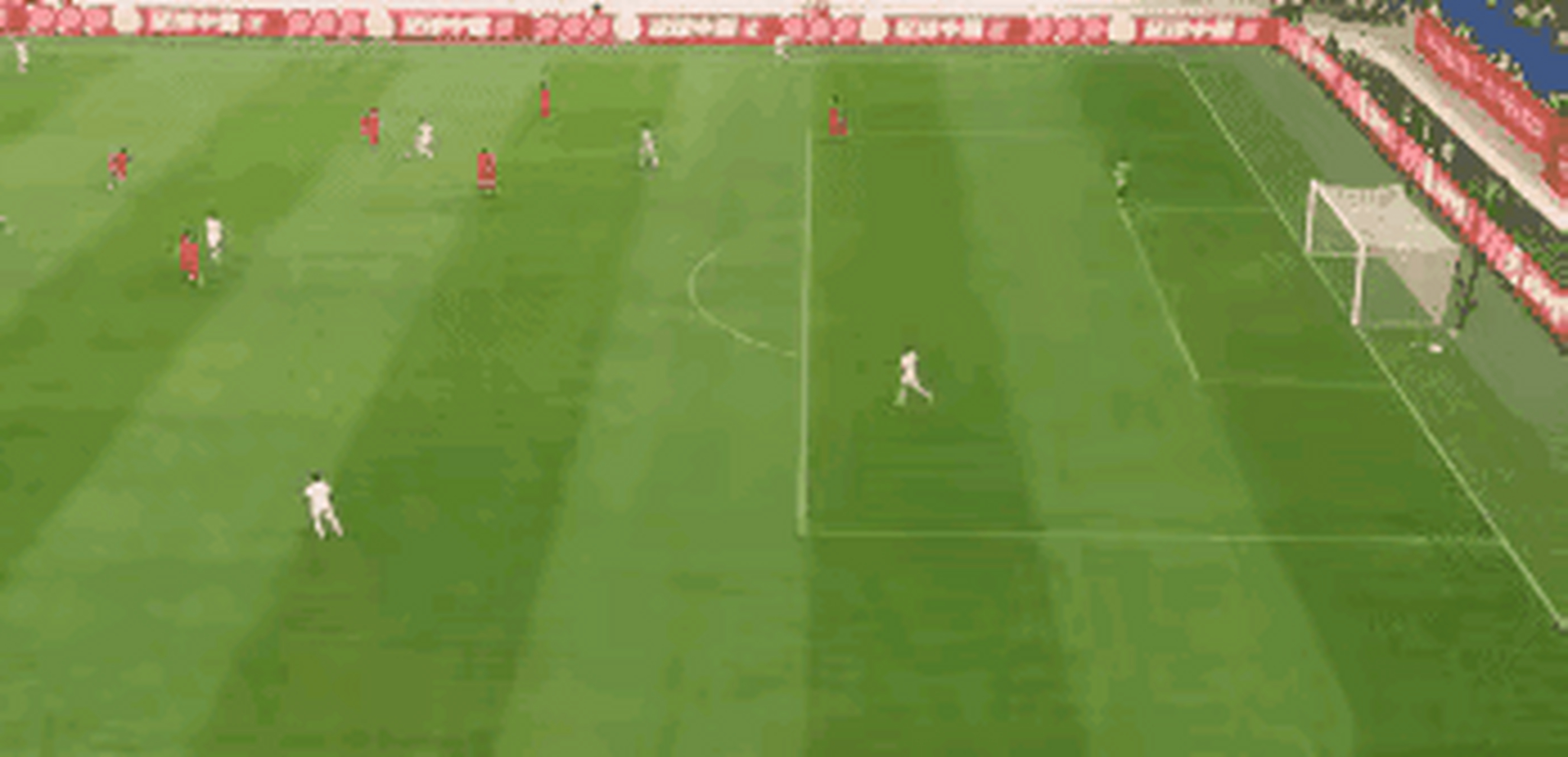 东方球队在国际足球赛场的最新动向