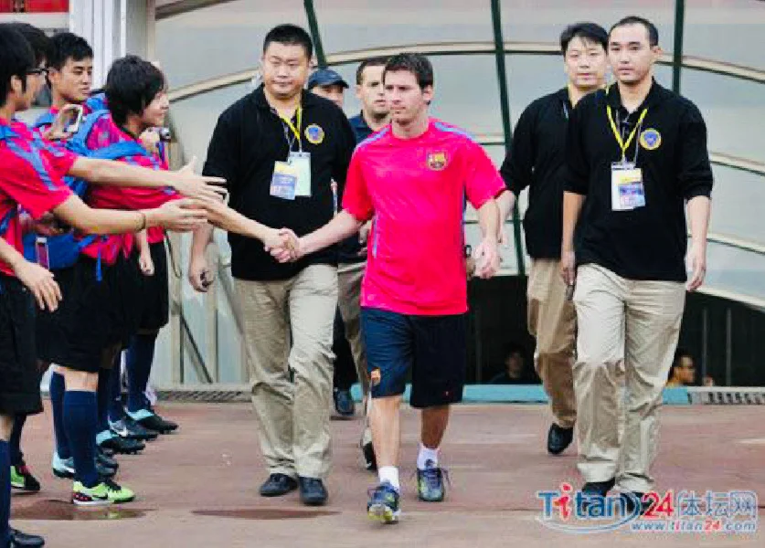 弗拉门戈成功力挽狂澜，取得宝贵三分