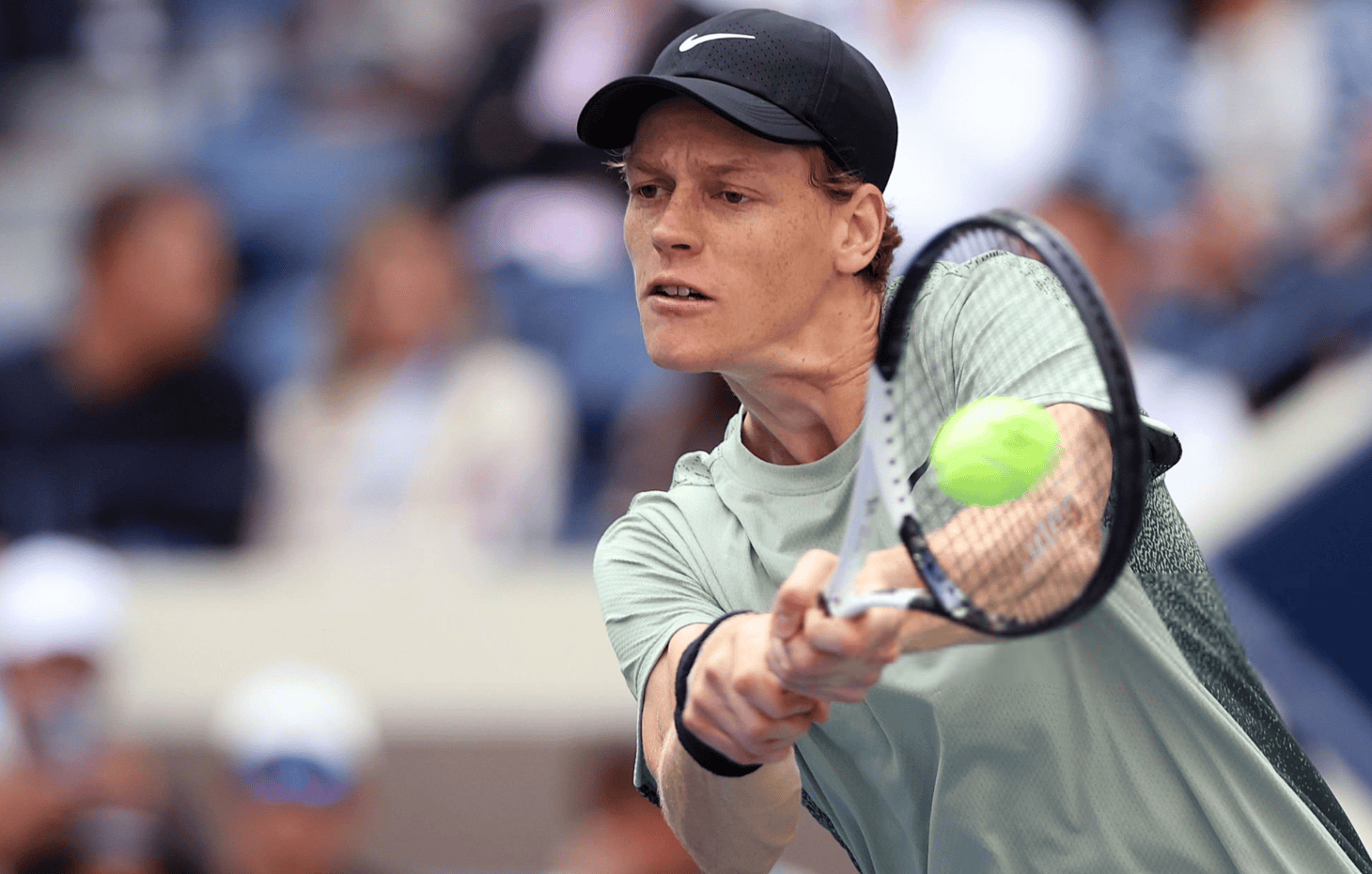 爱体育官方网站-塞内加尔篮球选手豪取第一，实力横扫