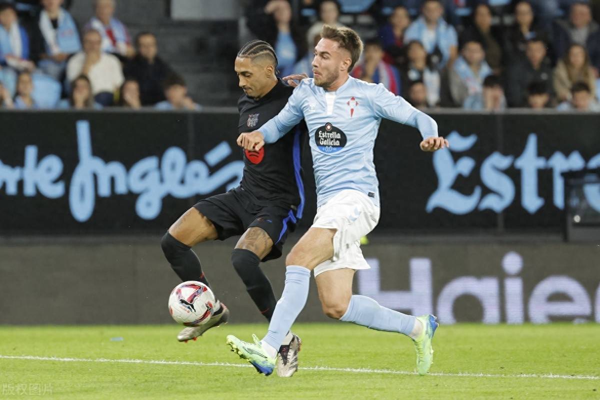 爱体育官网-马拉加客场大胜塞尔塔，取得激动人心胜利