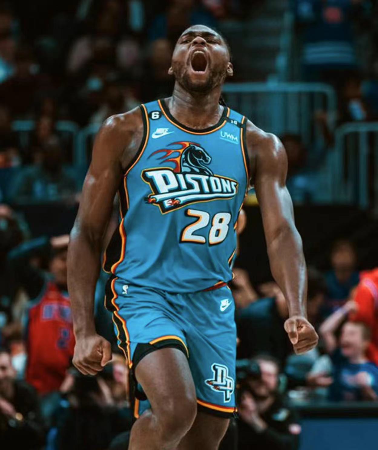 爱体育官方网站-斯图加特球员投入训练,为下场比赛做好准备